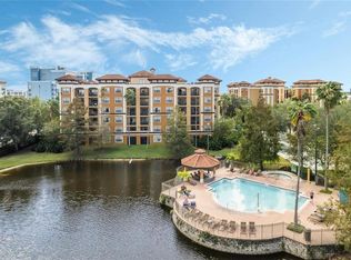 12538 Floridays Resort Dr #C-211, Orlando, FL 32821