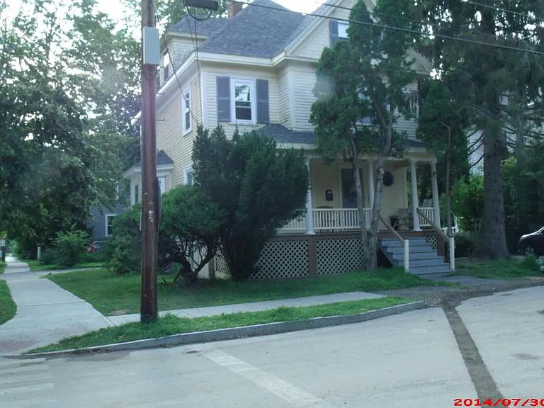Union St — Photo 27