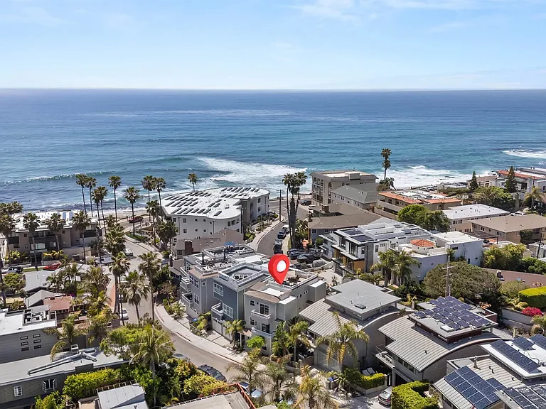 298 Playa Del Sur — Photo 43