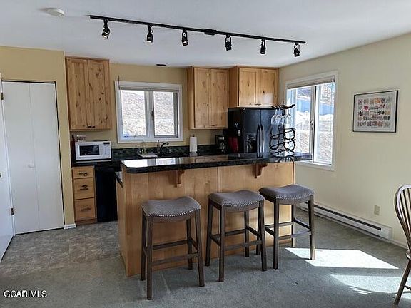 4th image of 693 WAPITI Drive #16A
