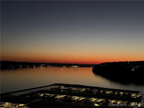 202 E Palisades Condo Dr Unit 4B, Lake Ozark, MO 65049