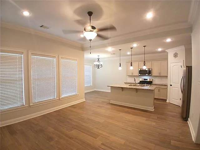 445 Tiger Ave — Photo 6