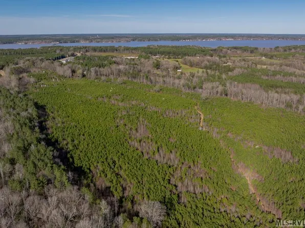 0 Eaton Ferry Rd, Littleton, NC 27850