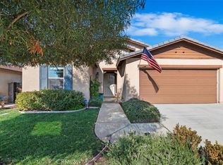 29136 Sycamore, Lake Elsinore, CA 92530