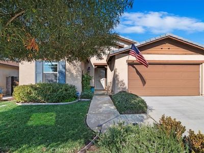 29136 Sycamore, Lake Elsinore, CA, 92530