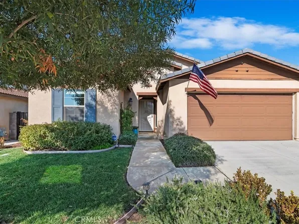 29136 Sycamore, Lake Elsinore, CA 92530