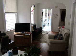 20 Pitt St APT B, Charleston, SC 29401