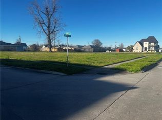 500 Norton Ave, Arabi, LA 70032