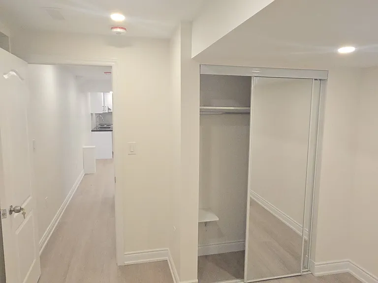 16 Meadowcrest Ln #BASEMENT — Photo 9