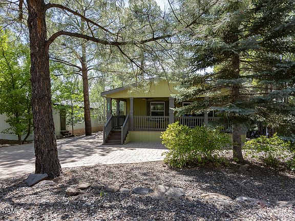 3rd image of 17310 Big Sky Dr