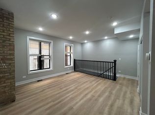 424 W Belden Ave #10, Chicago, IL 60614