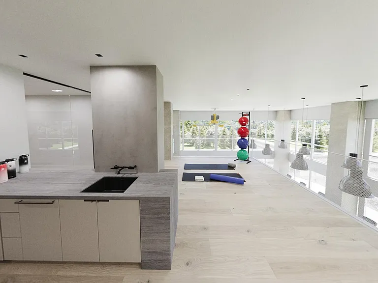 Blu Aventura — Photo 41
