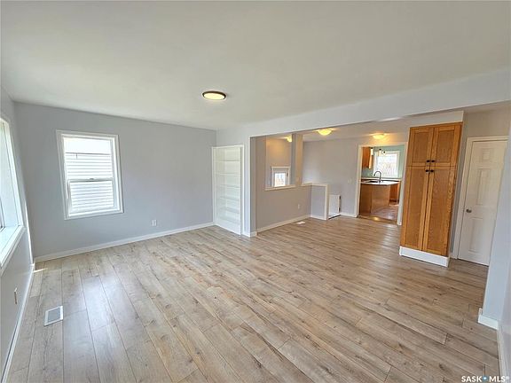 5th image of 25 Rhodes STREET