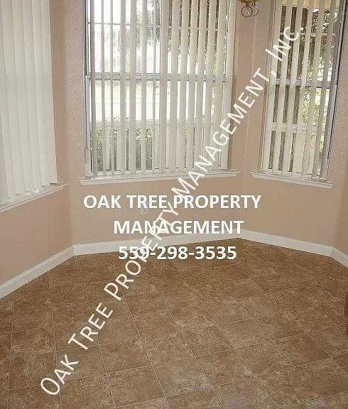6137 N Tracy Ave — Photo 7