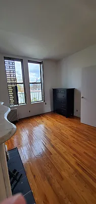 Rented by WaterStone Group, LLC | media 21