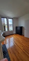 Rented by WaterStone Group, LLC