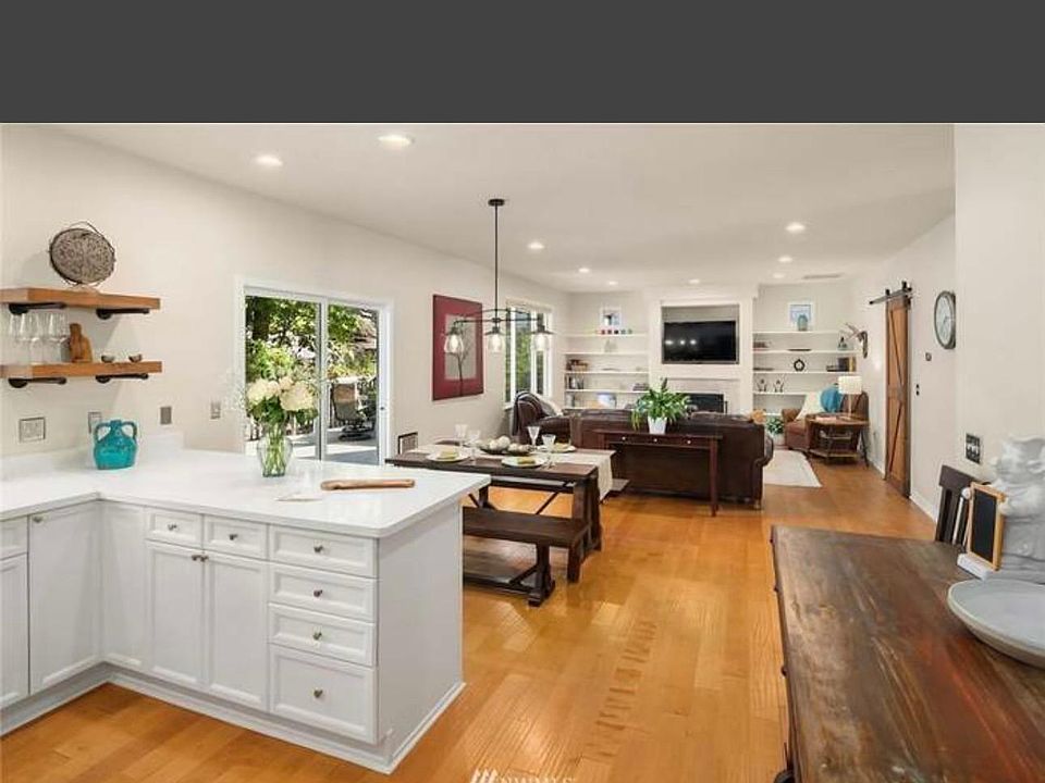 1st image of 7528 NE 153rd Pl