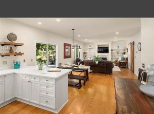 7528 NE 153rd Pl, Kenmore, WA 98028