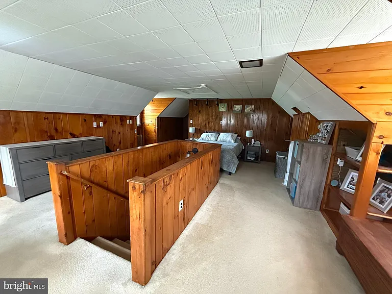 507 Evansburg Rd — Photo 10