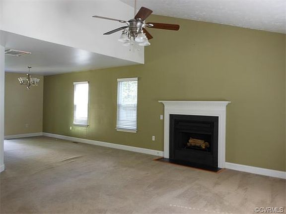 4th image of 4605 Mill Park Dr