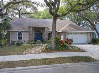 2636 Mapleloft Ln, Sarasota, FL 34232