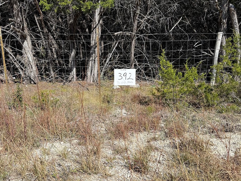 1st image of LT 392 Forest Trail Drive LOT 392