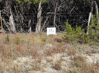 LT 392 Forest Trail Drive LOT 392, Bandera, TX 78003