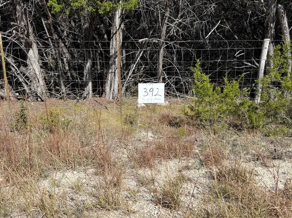 LT 392 Forest Trail Drive LOT 392, Bandera, TX 78003