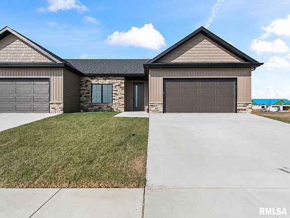 2nd image of 5305 Verdant Ln