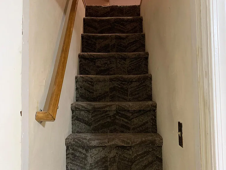 215 Fulton St #2 — Photo 7
