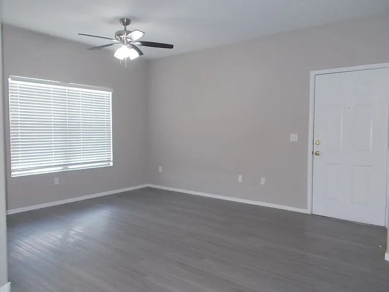 45 Maleena Mesa St #1711 — Photo 15