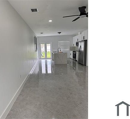 3rd image of 12090 SW 213th St #12090