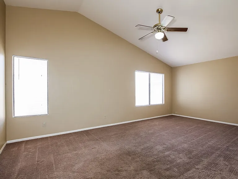 4136 W Kimberly Way — Photo 10