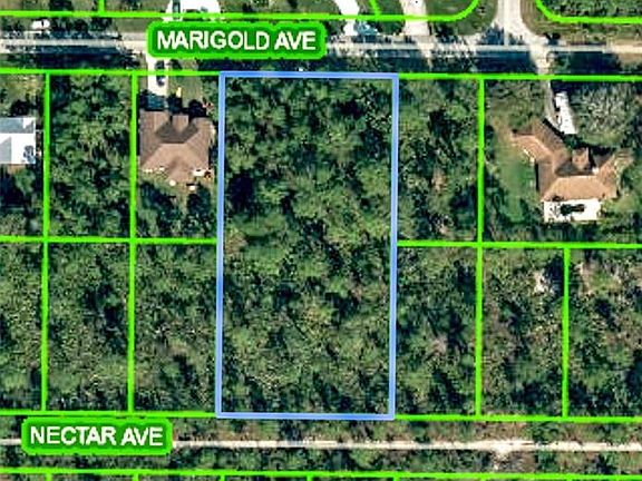 2nd image of 1617 Marigold Ave