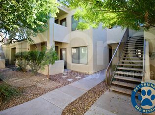 7575 E Indian Bend Rd APT 1037, Scottsdale, AZ 85250