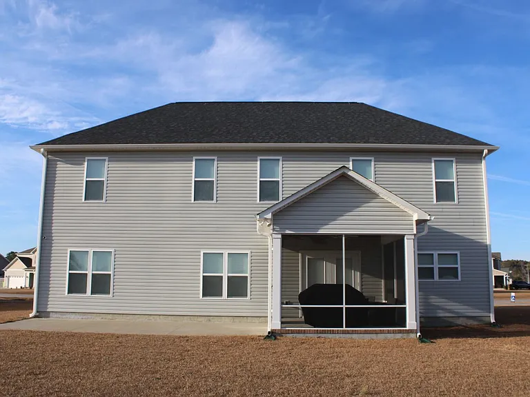 110 Harvest Blvd — Photo 41