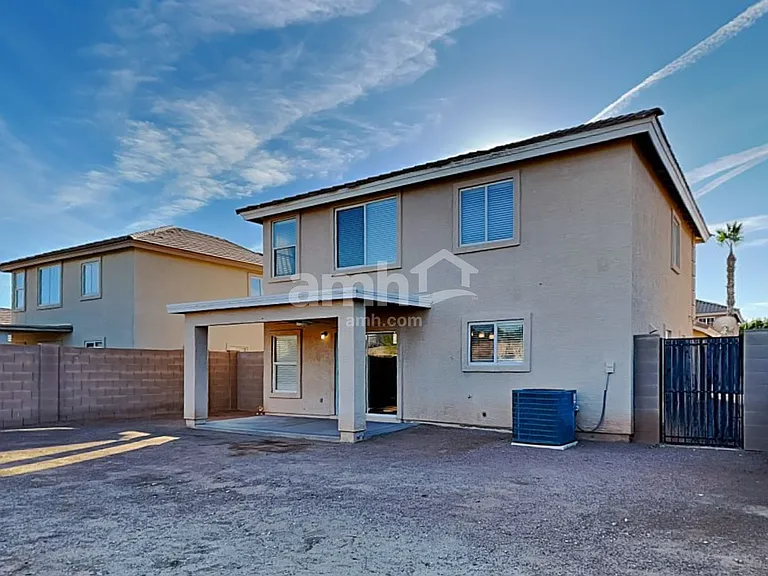 22644 W Adams Dr — Photo 22