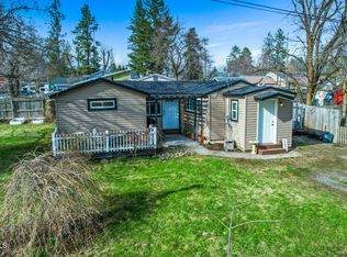 7579 W Division St, Rathdrum, ID 83858