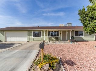 2228 W Michelle Dr, Phoenix, AZ 85023