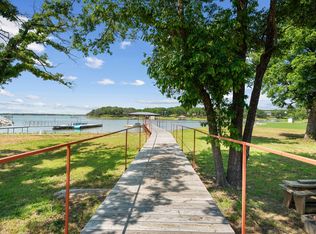 1559 Casino Rd, Nocona, TX 76255