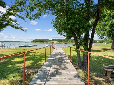 1559 Casino Rd, Nocona, TX, 76255