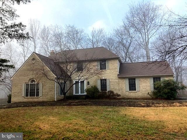 1st image of 11439 Meath Dr