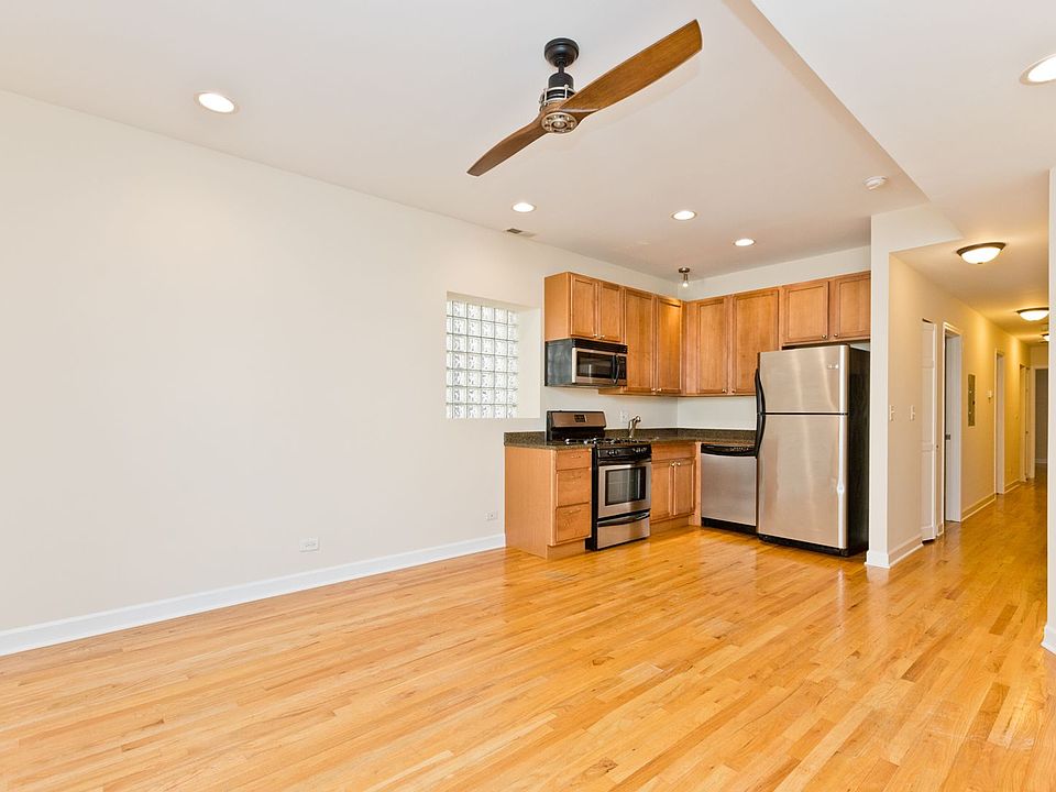 1st image of 5510 N Kenmore Ave APT 2C
