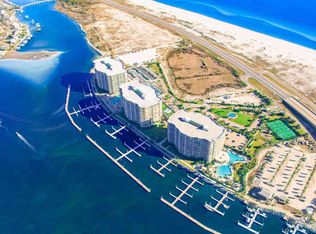 28103 Perdido Beach Blvd APT B514, Orange Beach, AL 36561