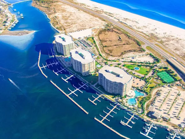 28103 Perdido Beach Blvd APT B514, Orange Beach, AL 36561
