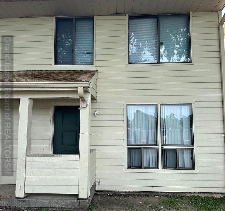 1st image of 210 Piper St APT 4