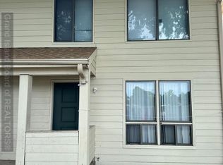 210 Piper St APT 4, Grand Island, NE 68803