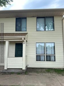 210 N Piper St #4, Grand Island, NE, 68803