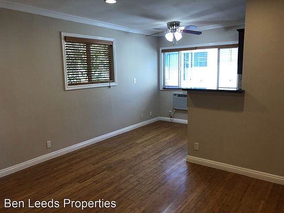 4th image of 3930 Inglewood Blvd #5767683