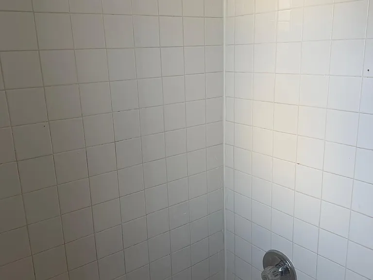 110 Highland Ave #D35 — Photo 5